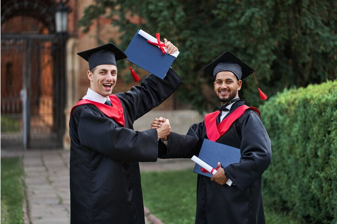 Government Scholarships in Australia for International Students