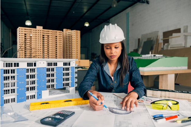 Best 2024 Civil Engineering PhD Scholarships for International Students
