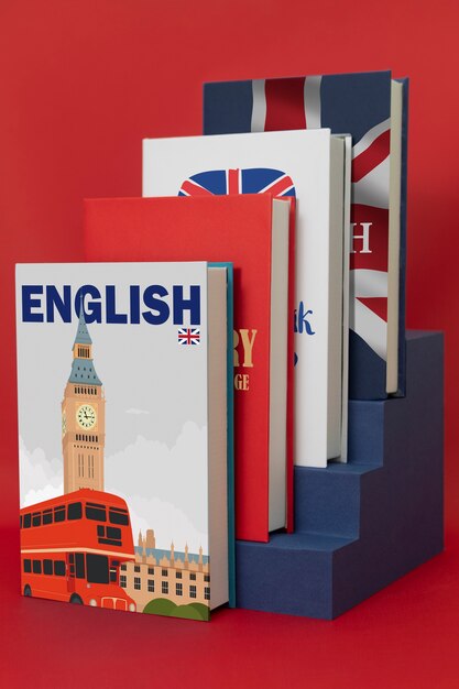 Fully Funded Scholarships Without IELTS 2024