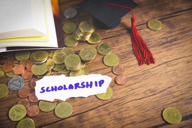 Fully Funded Scholarship in Canada 2024