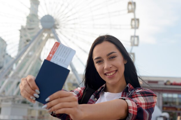 How to Obtain an Australian Students Visa