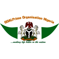GOALPrime Organization Nigeria (GPON)
