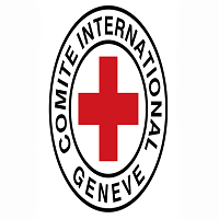 the International Committee of the Red Cross (ICRC)