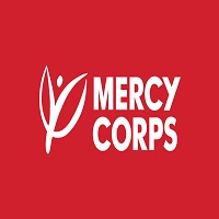 Consultant – Learning Assessment on Comitas Programmes at Mercy Corps ...