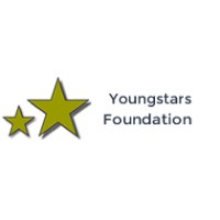 Youngstars Development Initiative