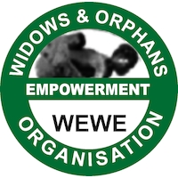 Widows and Orphans Empowerment Organization (WEWE)