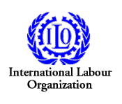 the International Labour Organization (ILO)